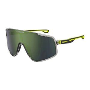 NWT CARRERA SUNGLASSES